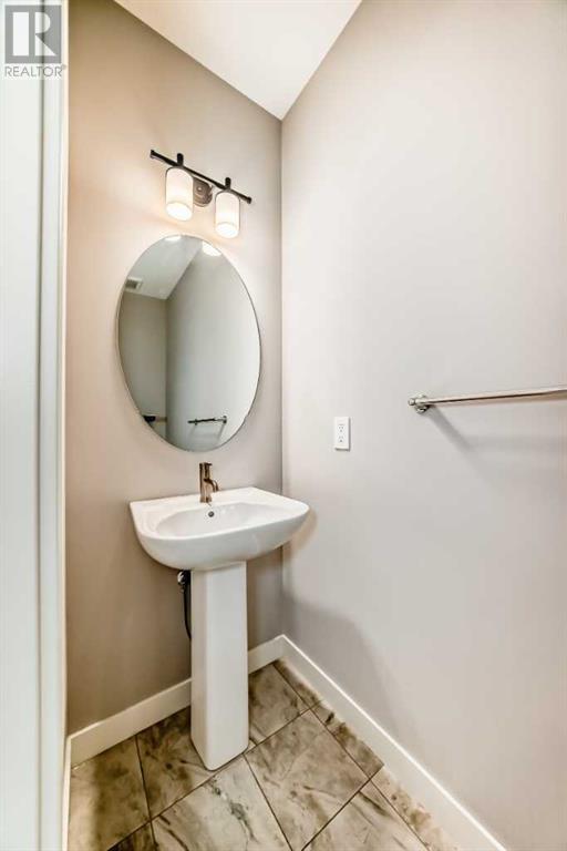 186 Seton Grove Se, Calgary, Alberta  T3M 2Y9 - Photo 20 - A2214431