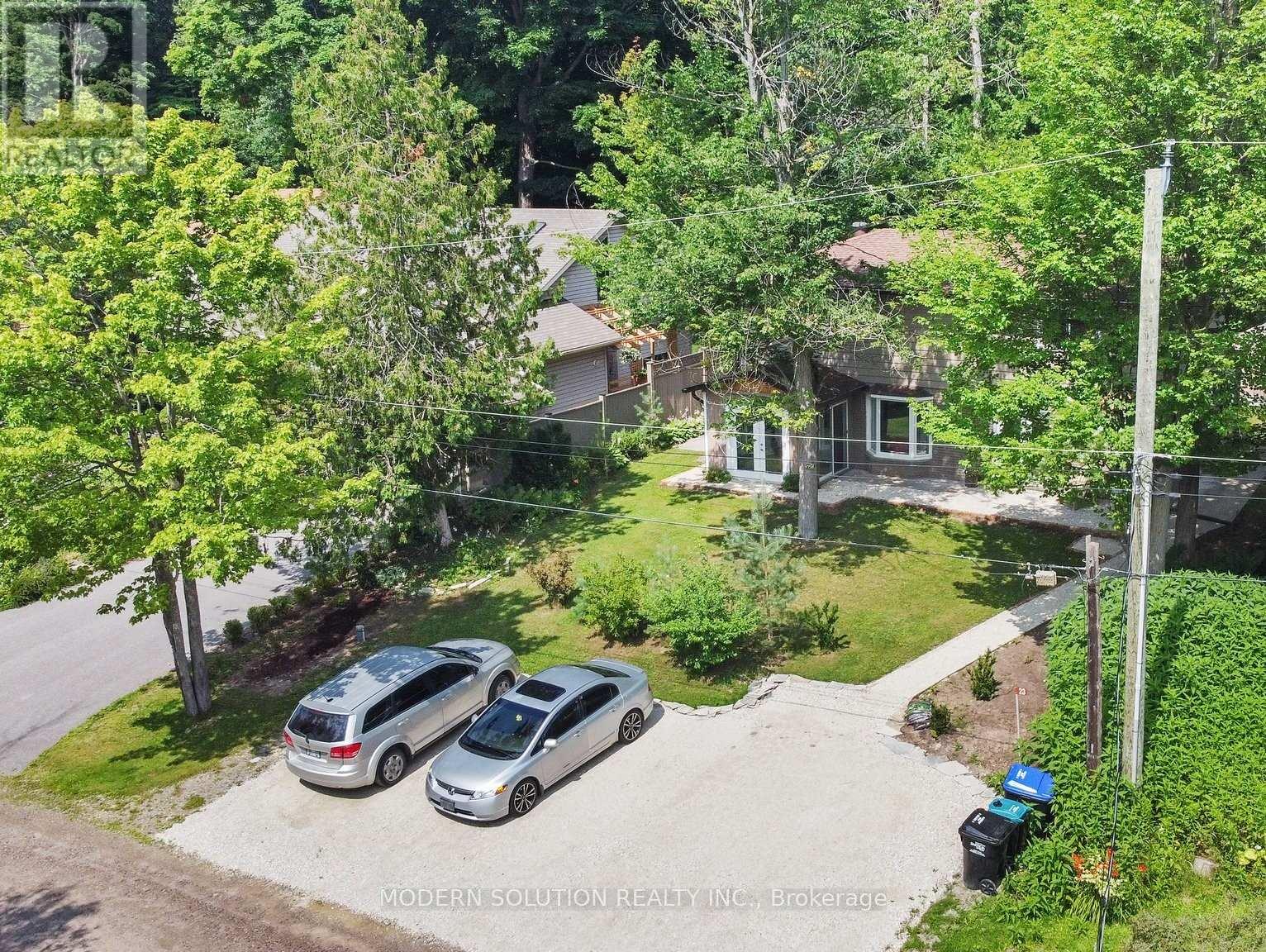 Property at 23 ELIZABETH AVENUE image 2
