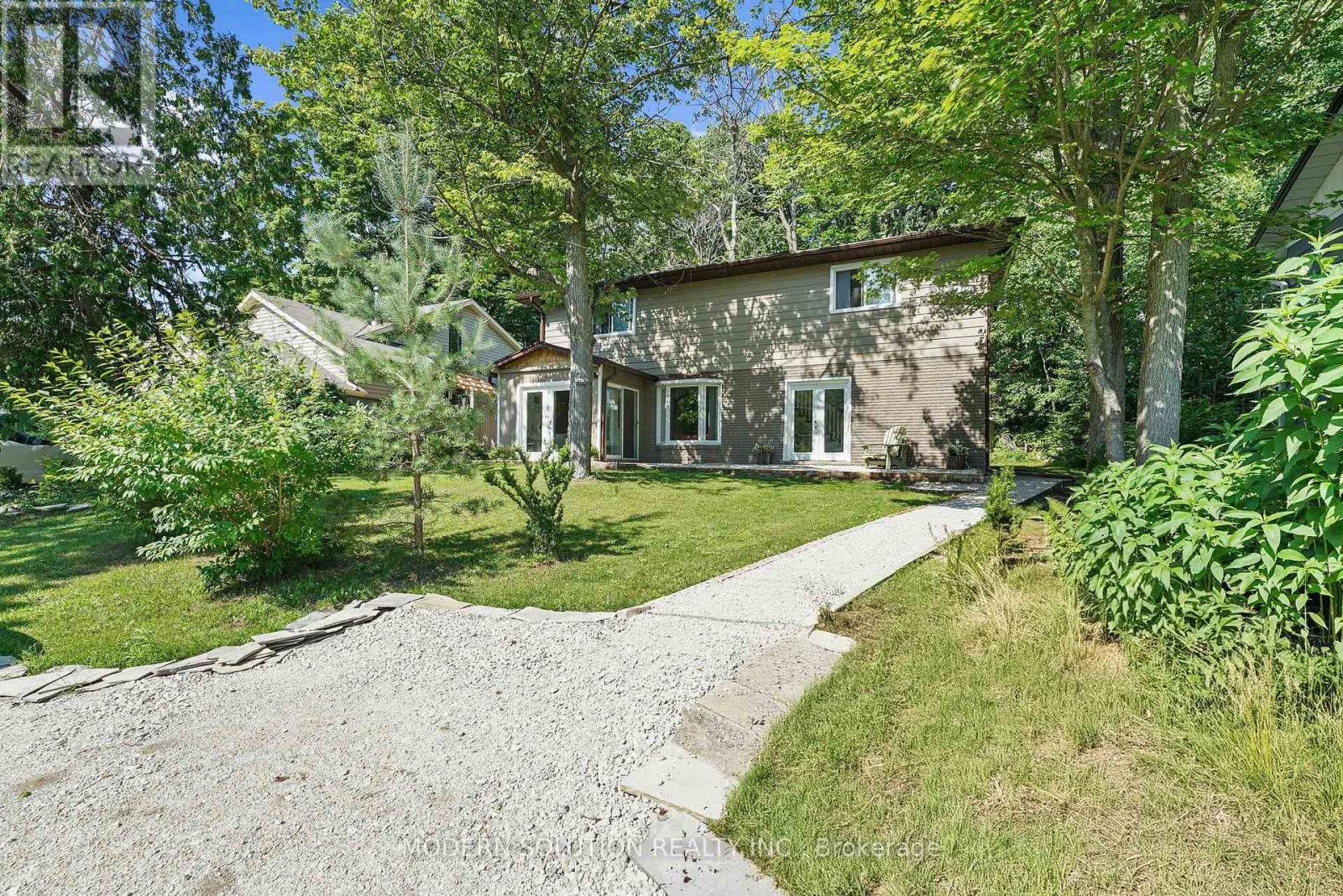 Property at 23 ELIZABETH AVENUE image 3