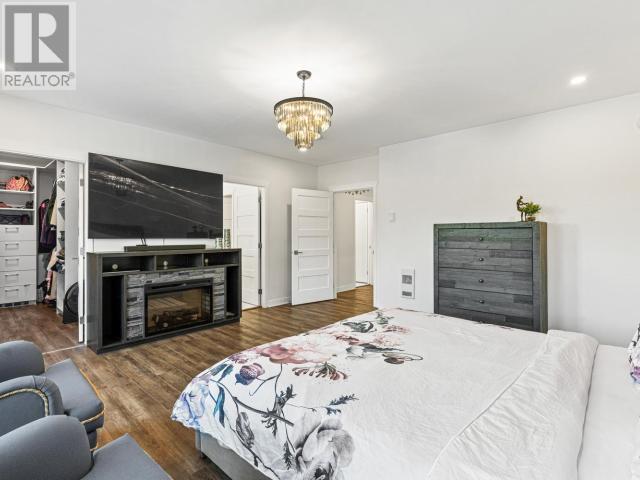 1 Reliance Street, Whitehorse, Yukon  Y1A 0S9 - Photo 25 - 16412