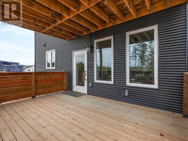 1 Reliance Street, Whitehorse, Yukon  Y1A 0S9 - Photo 41 - 16412