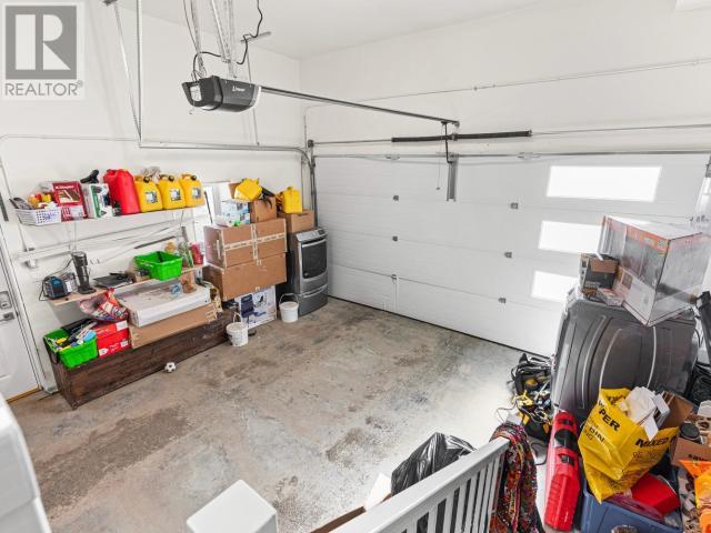 1 Reliance Street, Whitehorse, Yukon  Y1A 0S9 - Photo 44 - 16412
