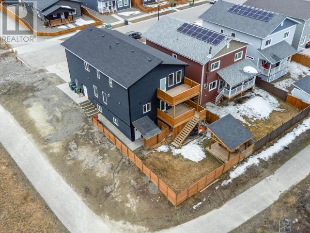 1 Reliance Street, Whitehorse, Yukon  Y1A 0S9 - Photo 45 - 16412