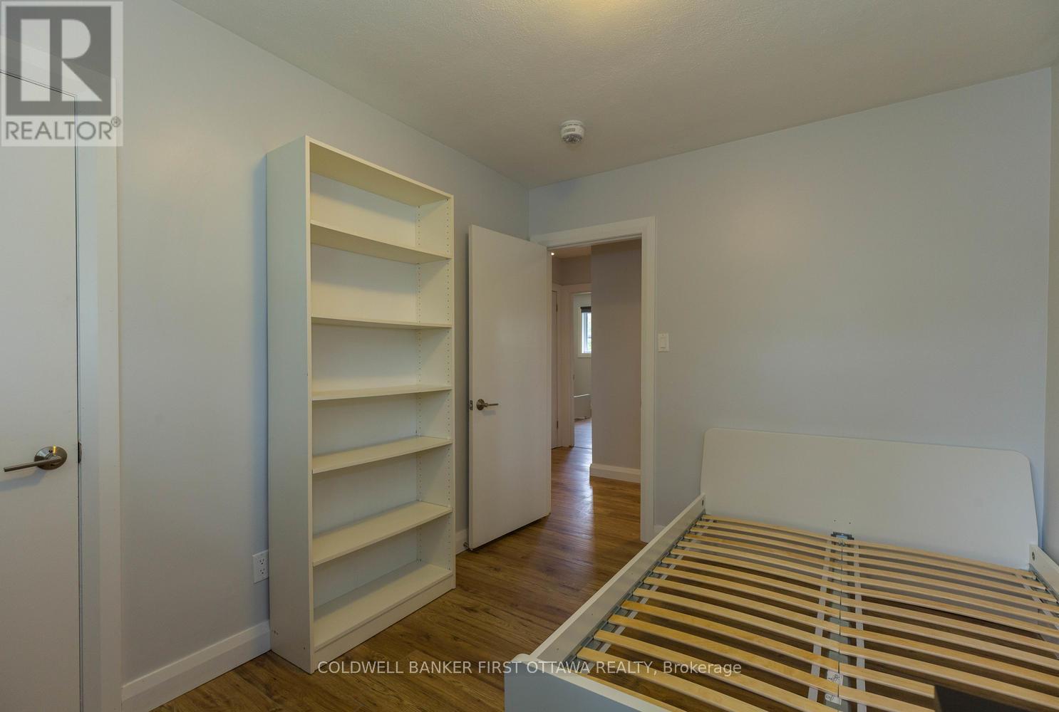 34 Westwood Drive, Ottawa, Ontario  K2G 2X1 - Photo 38 - X12100181