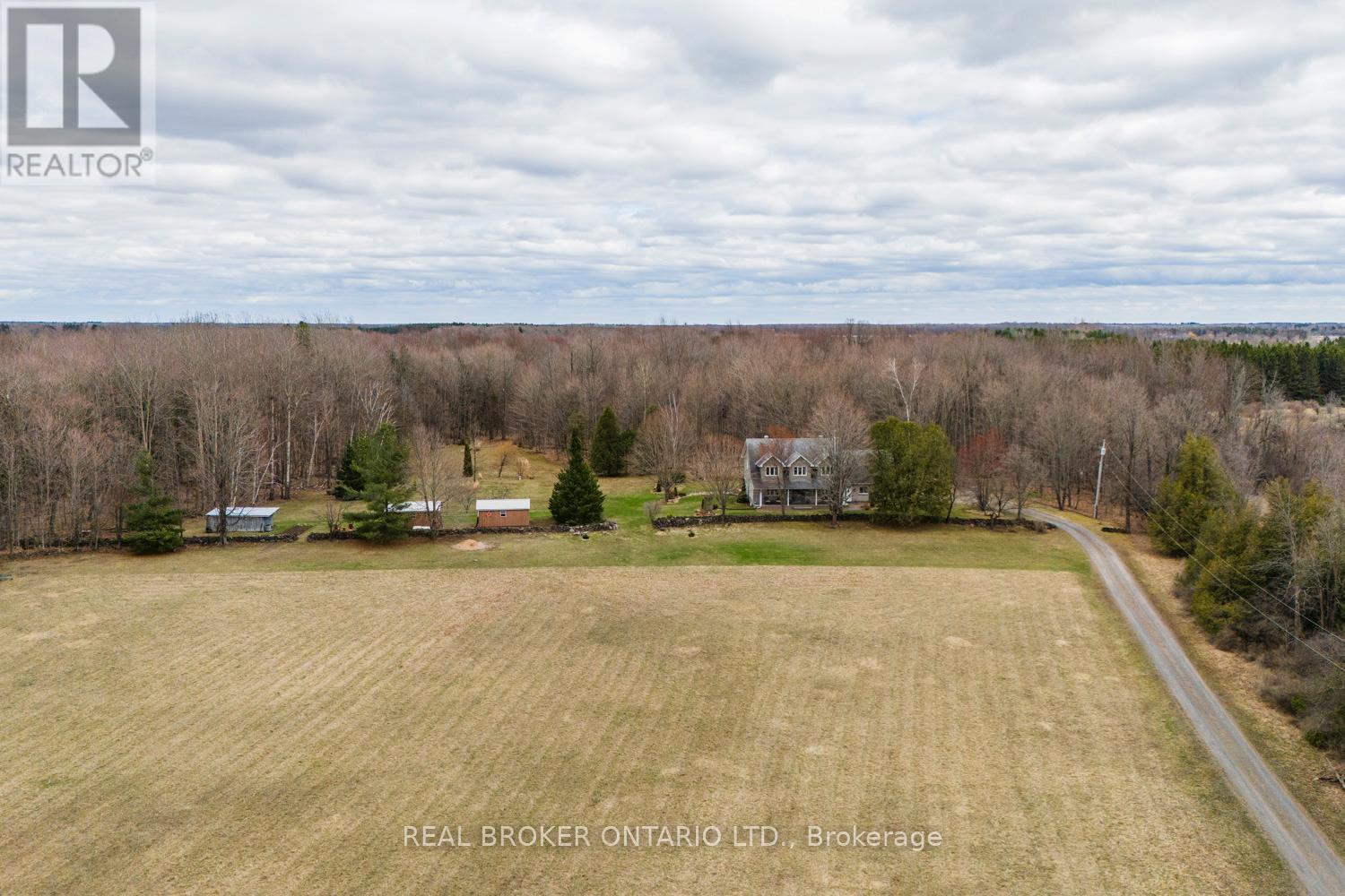 1954 Abbott Road, North Grenville, Ontario  K0G 1J0 - Photo 48 - X12101881