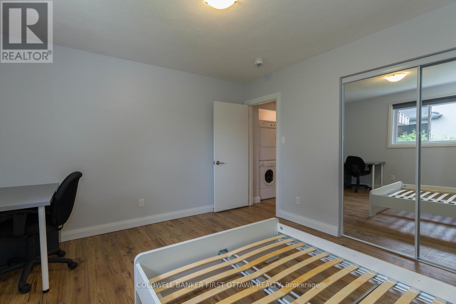 34 Westwood Drive, Ottawa, Ontario  K2G 2X1 - Photo 34 - X12100181