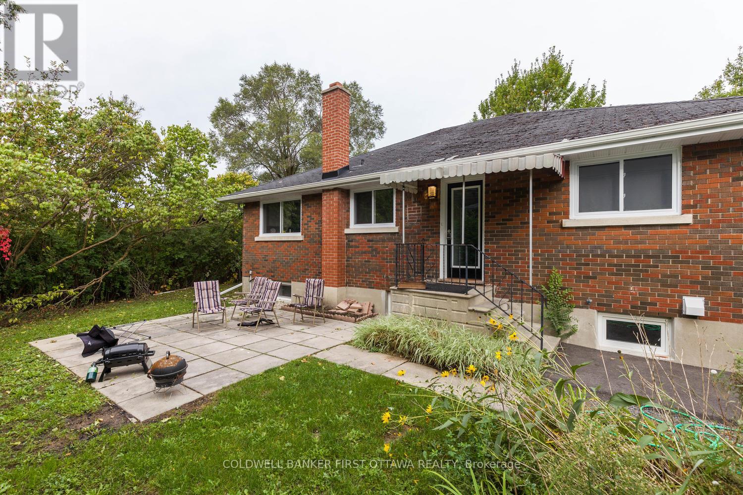 34 Westwood Drive, Ottawa, Ontario  K2G 2X1 - Photo 40 - X12100181