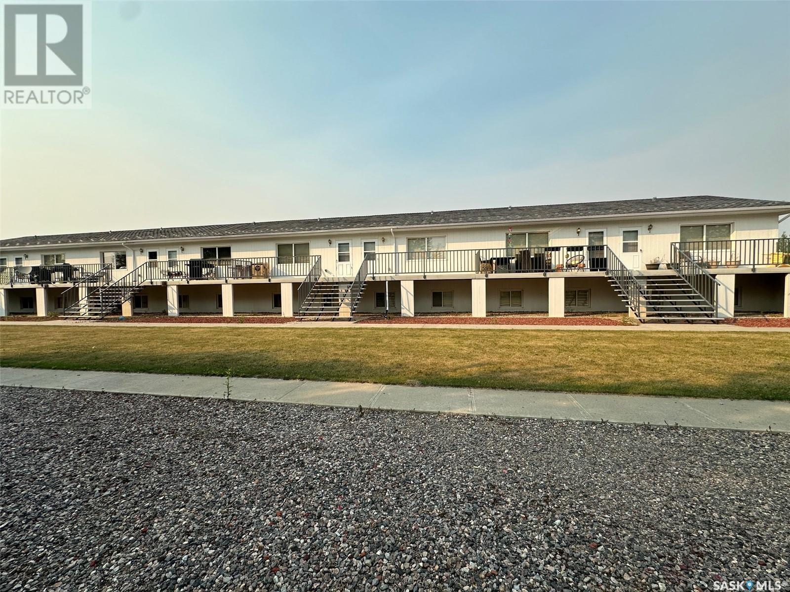 3 120 Cessna Street W, Air Ronge, Saskatchewan  S0J 3G0 - Photo 3 - SK980162