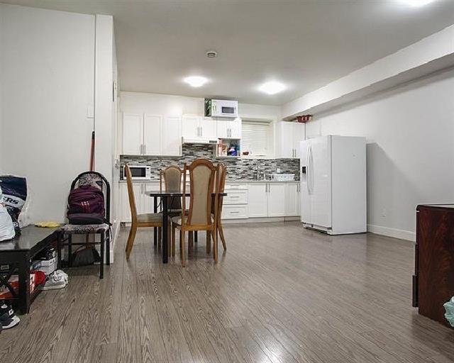 13849 60a Avenue, Surrey, British Columbia  V3X 0H3 - Photo 6 - R2994048