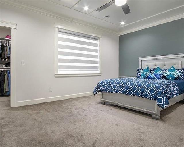 13849 60a Avenue, Surrey, British Columbia  V3X 0H3 - Photo 5 - R2994048