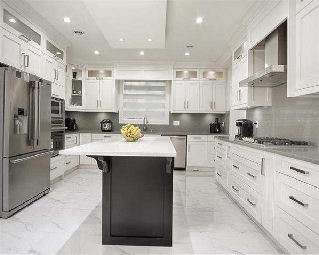 13849 60a Avenue, Surrey, British Columbia  V3X 0H3 - Photo 4 - R2994048