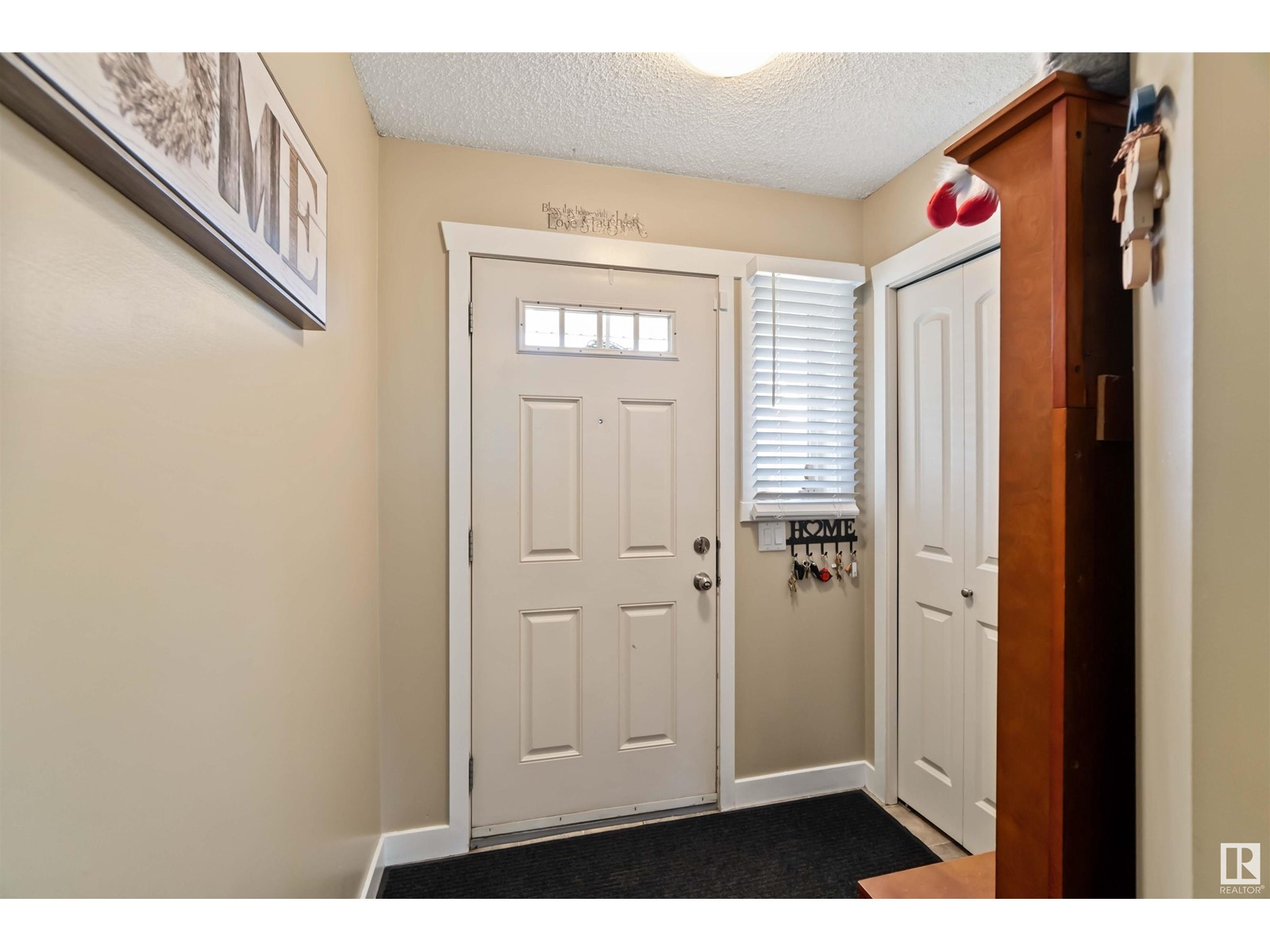 Property at #90 14208 36 ST NW image 4