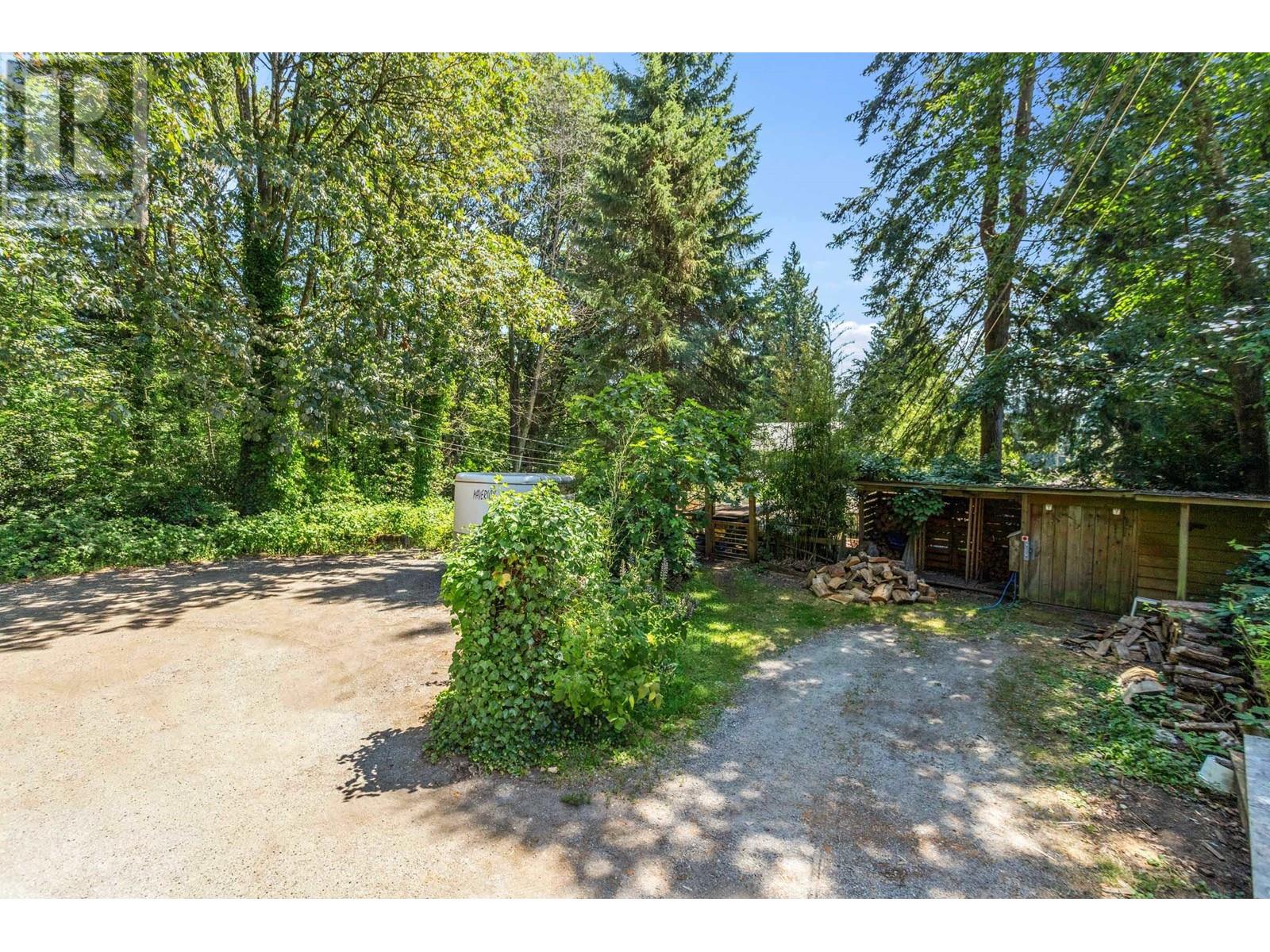 1088 Calverhall Street, North Vancouver, British Columbia  V7L 1Y3 - Photo 24 - R2990553