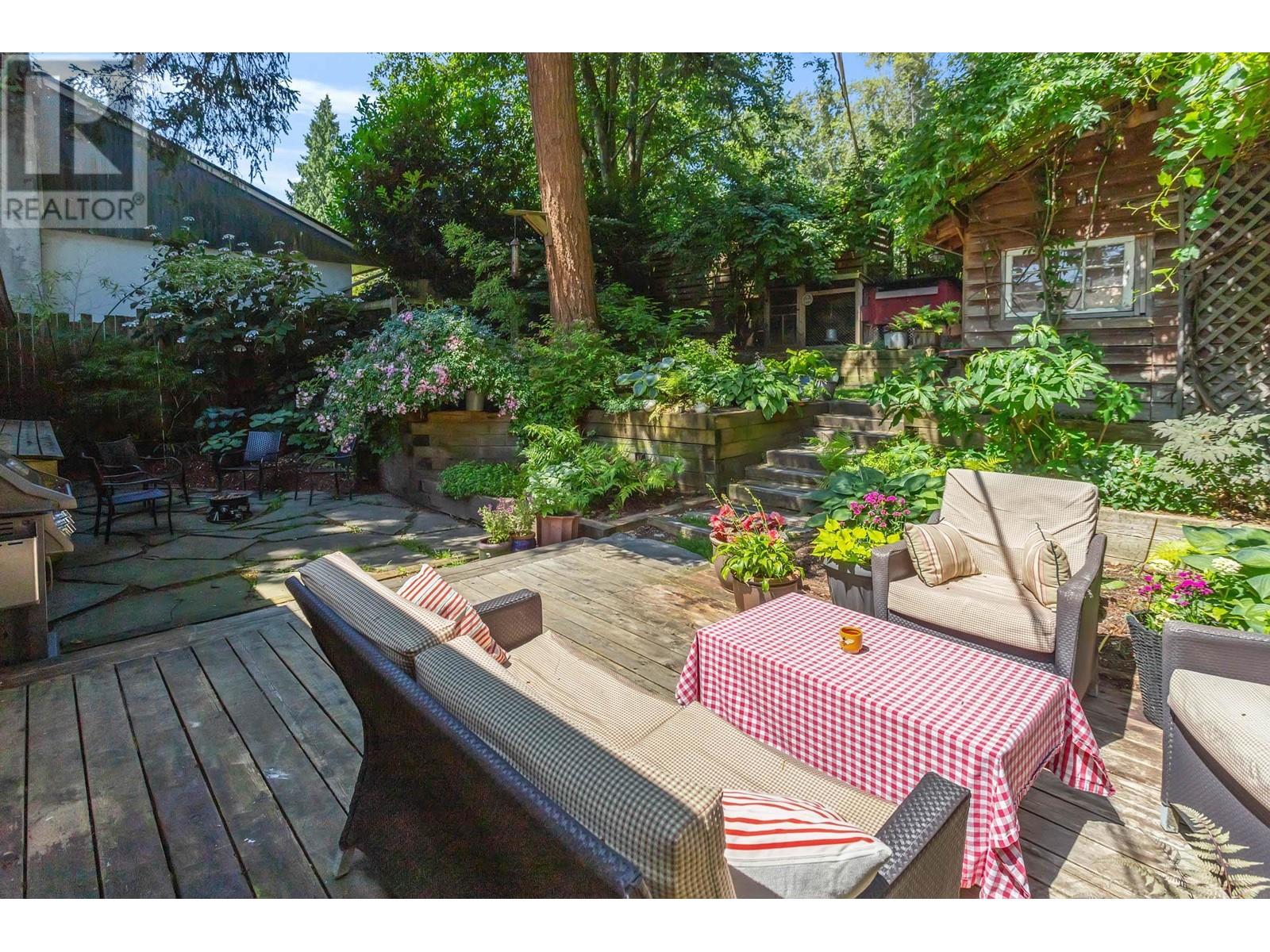 1088 Calverhall Street, North Vancouver, British Columbia  V7L 1Y3 - Photo 21 - R2990553