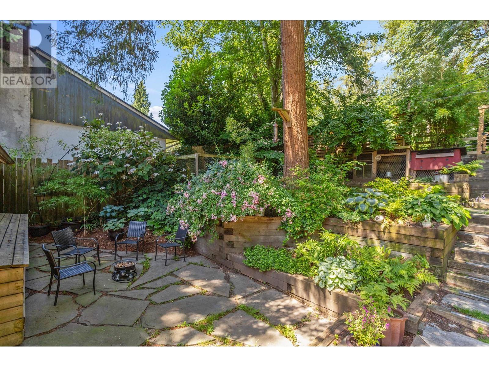 1088 Calverhall Street, North Vancouver, British Columbia  V7L 1Y3 - Photo 25 - R2990553