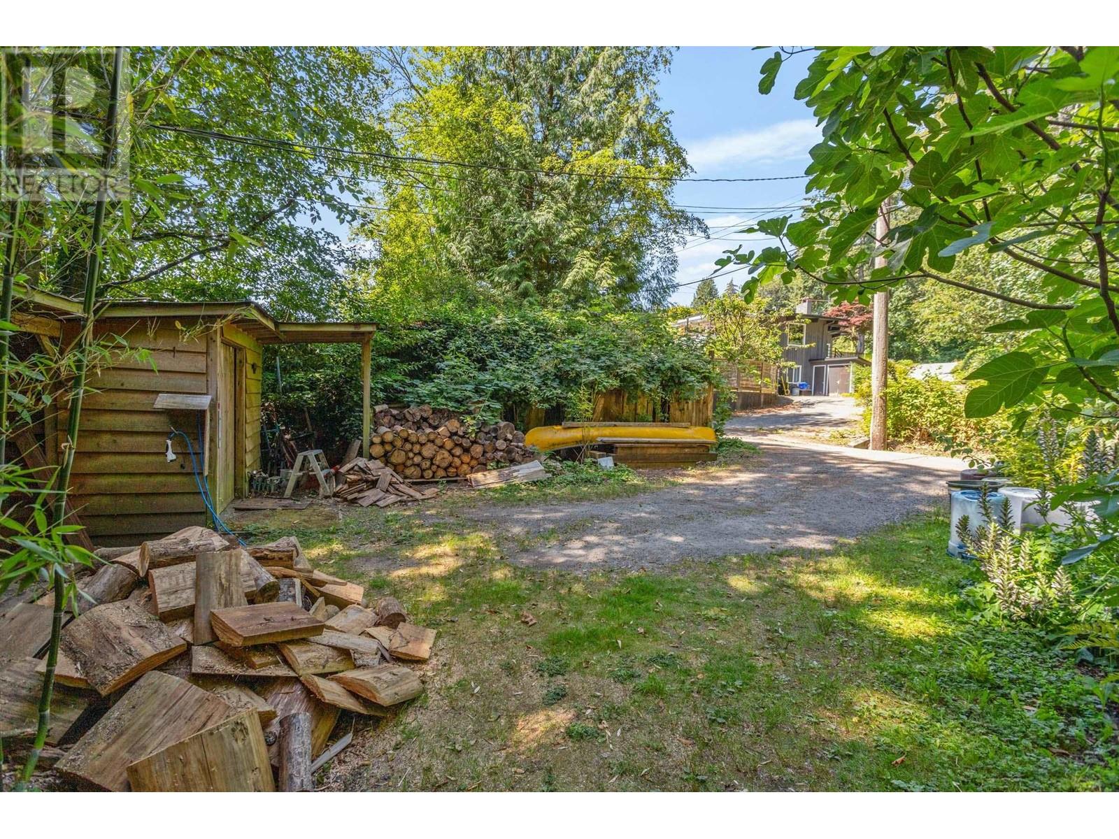 1088 Calverhall Street, North Vancouver, British Columbia  V7L 1Y3 - Photo 23 - R2990553