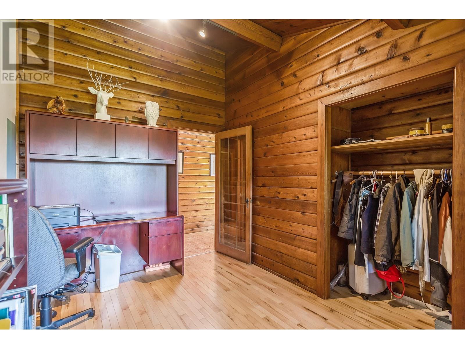 1088 Calverhall Street, North Vancouver, British Columbia  V7L 1Y3 - Photo 14 - R2990553