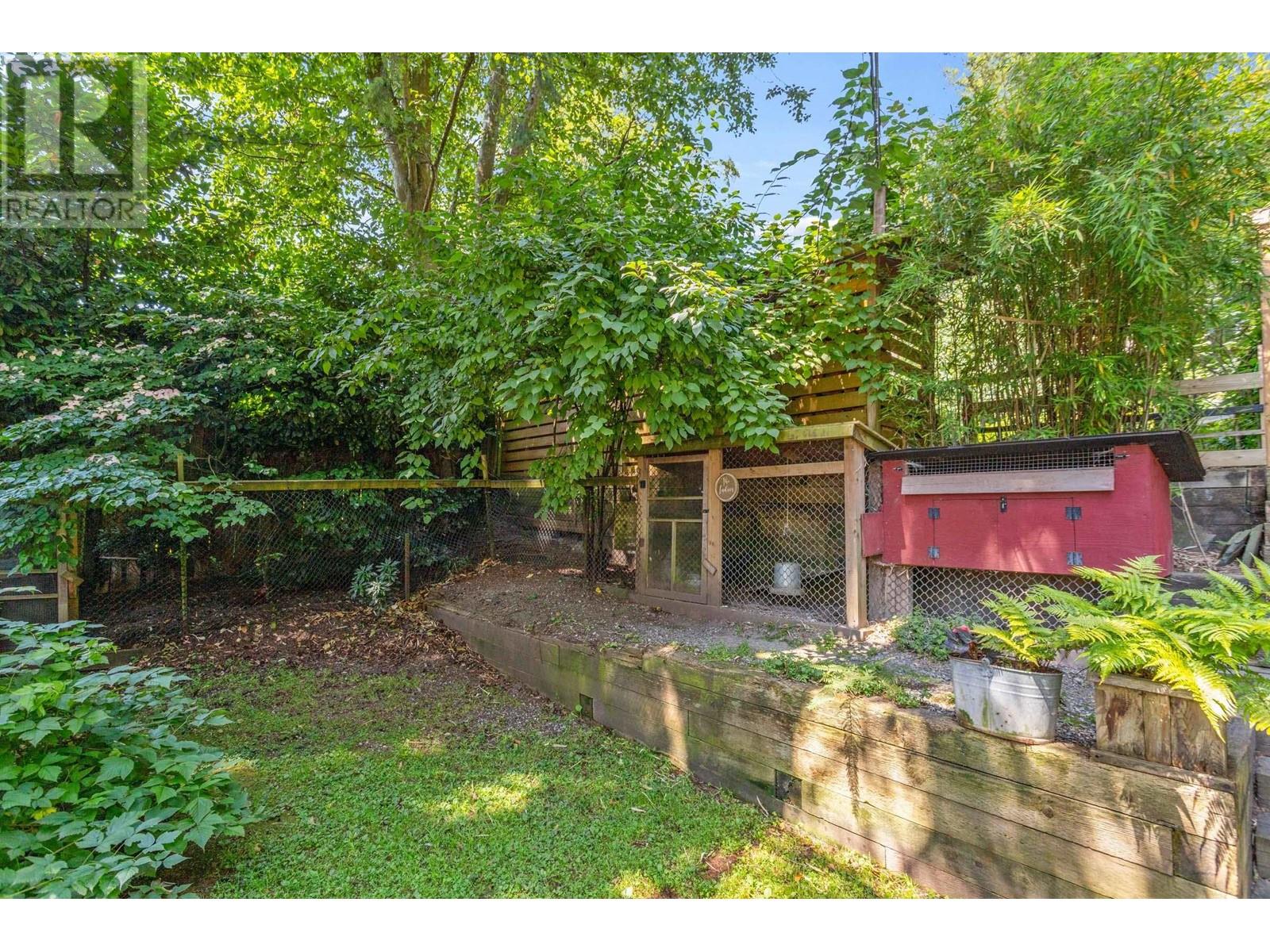 1088 Calverhall Street, North Vancouver, British Columbia  V7L 1Y3 - Photo 22 - R2990553