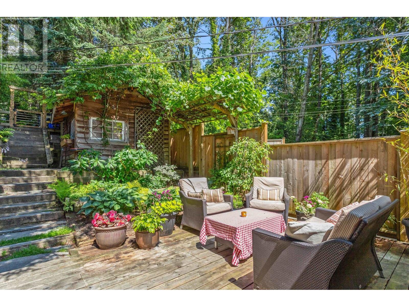 1088 Calverhall Street, North Vancouver, British Columbia  V7L 1Y3 - Photo 20 - R2990553