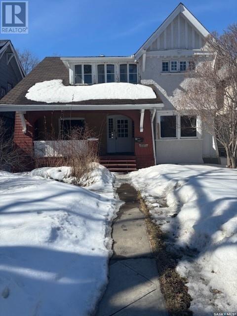Property at 2134 Halifax STREET image 1
