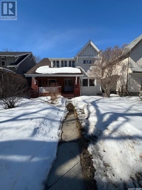 Property at 2134 Halifax STREET image 2
