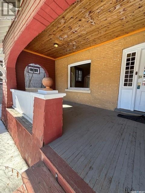 Property at 2134 Halifax STREET image 3