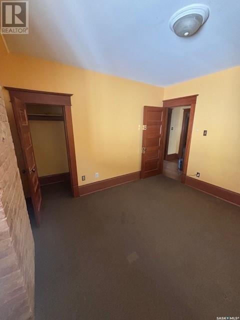 Property at 2134 Halifax STREET image 5