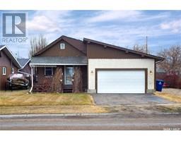 204 5th Avenue, Aberdeen, Ca