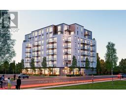 602 - 7 ERIE AVENUE, Brantford, Ontario