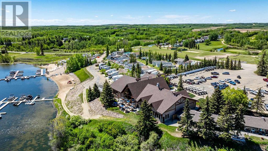 5013, 25054 South Pine Lake Road, Rural Red Deer County, Alberta  T0M 1R0 - Photo 29 - A2191394