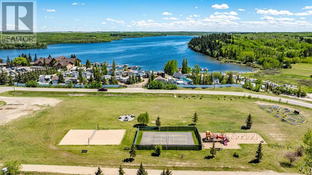 5013, 25054 South Pine Lake Road, Rural Red Deer County, Alberta  T0M 1R0 - Photo 39 - A2191394