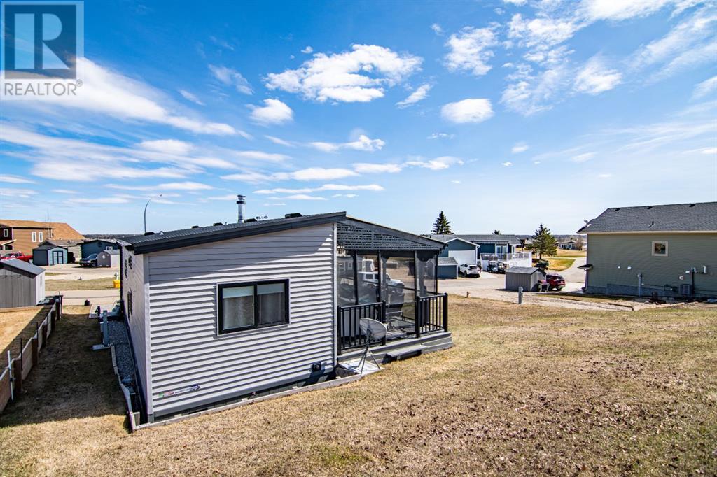 5013, 25054 South Pine Lake Road, Rural Red Deer County, Alberta  T0M 1R0 - Photo 4 - A2191394