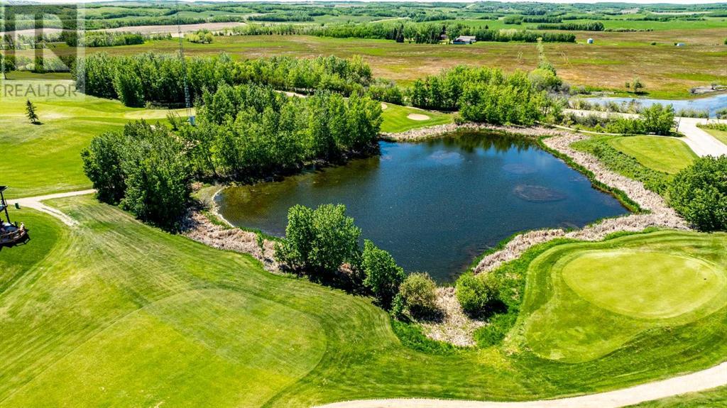 5013, 25054 South Pine Lake Road, Rural Red Deer County, Alberta  T0M 1R0 - Photo 41 - A2191394
