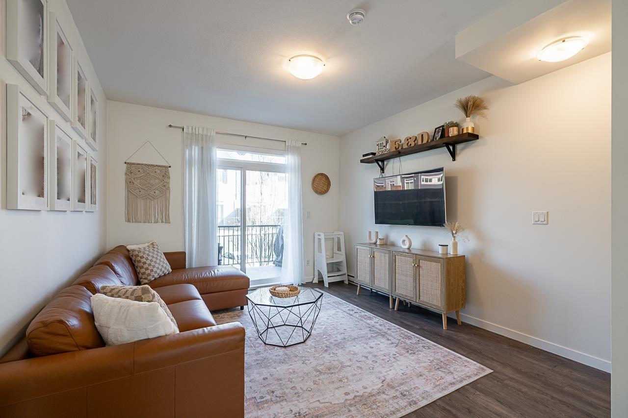 12 19128 65 Avenue, Surrey, British Columbia  V4N 6P2 - Photo 9 - R2973375