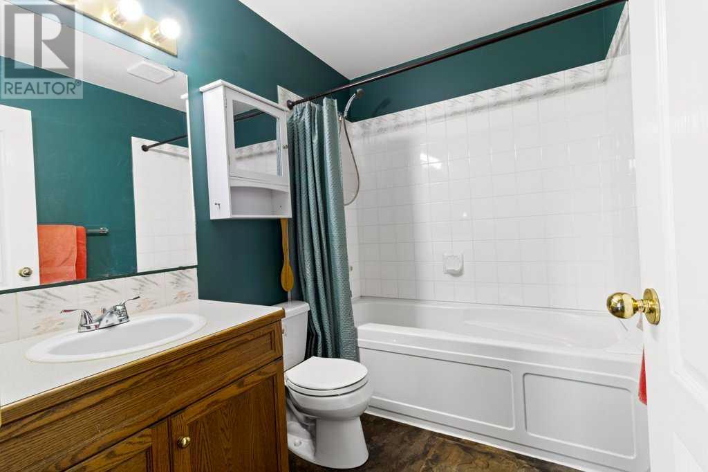 38126 Range Road 250, Rural Lacombe County, Alberta  T4L 2N2 - Photo 20 - A2209059