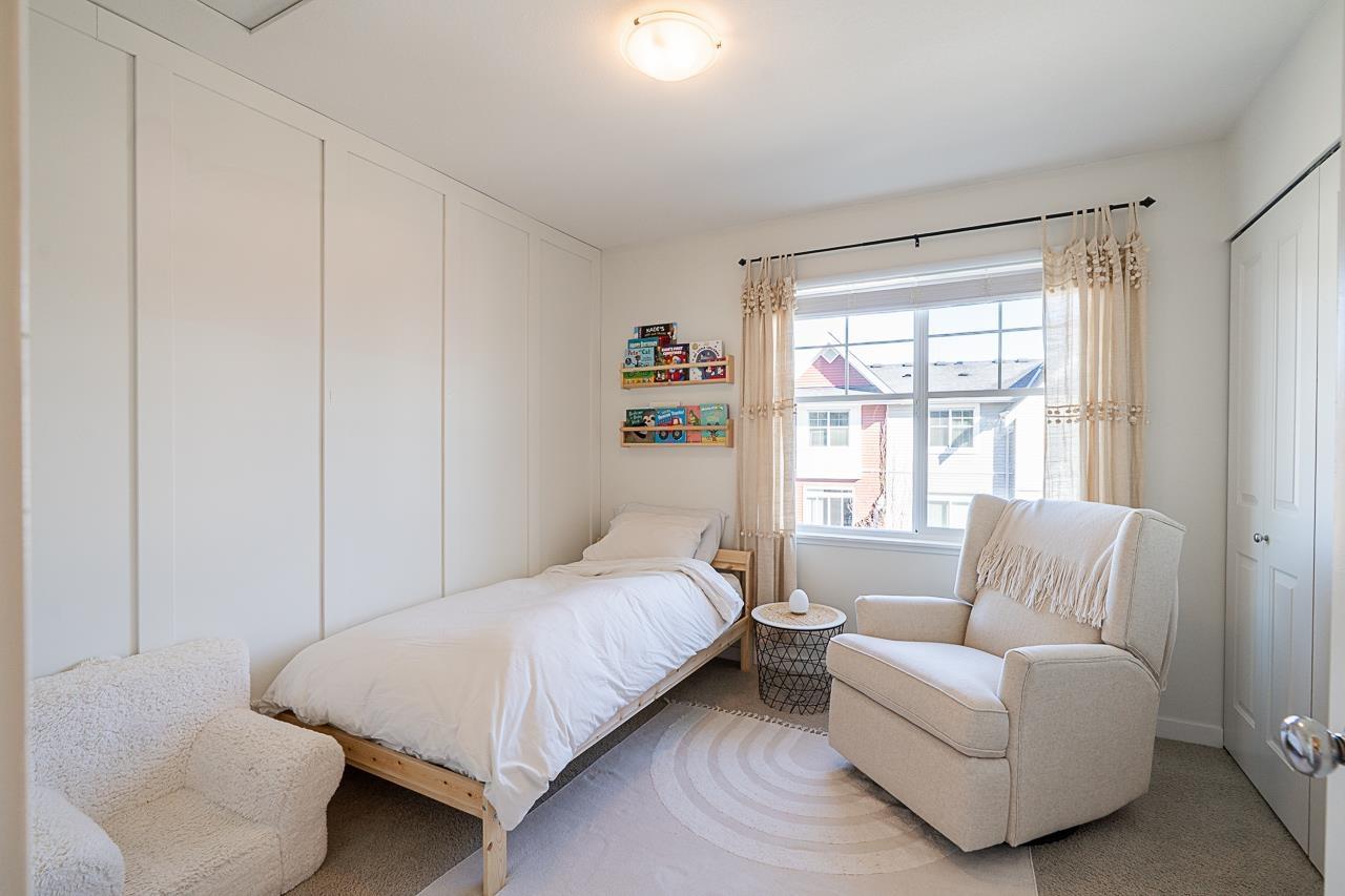 12 19128 65 Avenue, Surrey, British Columbia  V4N 6P2 - Photo 24 - R2973375