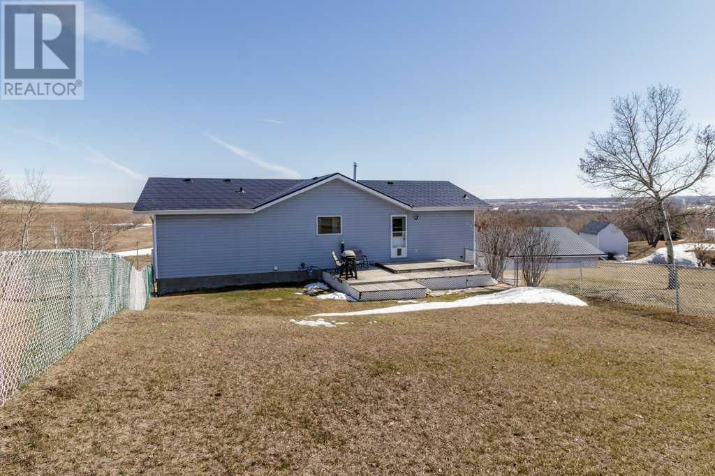 38126 Range Road 250, Rural Lacombe County, Alberta  T4L 2N2 - Photo 34 - A2209059