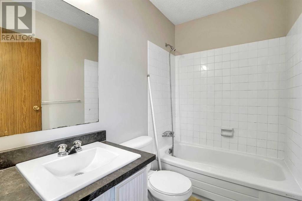 49, 6915 Ranchview Drive Nw, Calgary, Alberta  T3G 1R8 - Photo 23 - A2209049