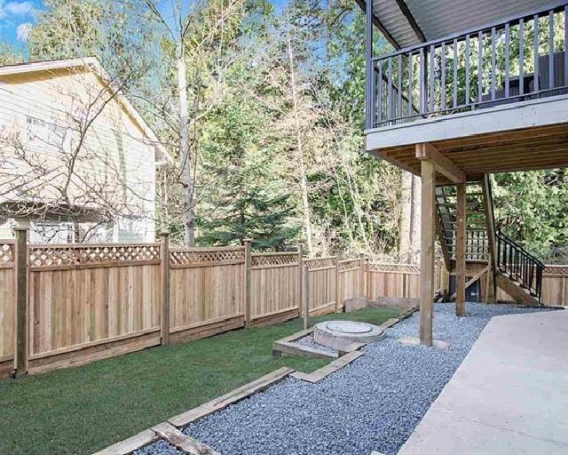 13849 60a Avenue, Surrey, British Columbia  V3X 0H3 - Photo 7 - R2994048