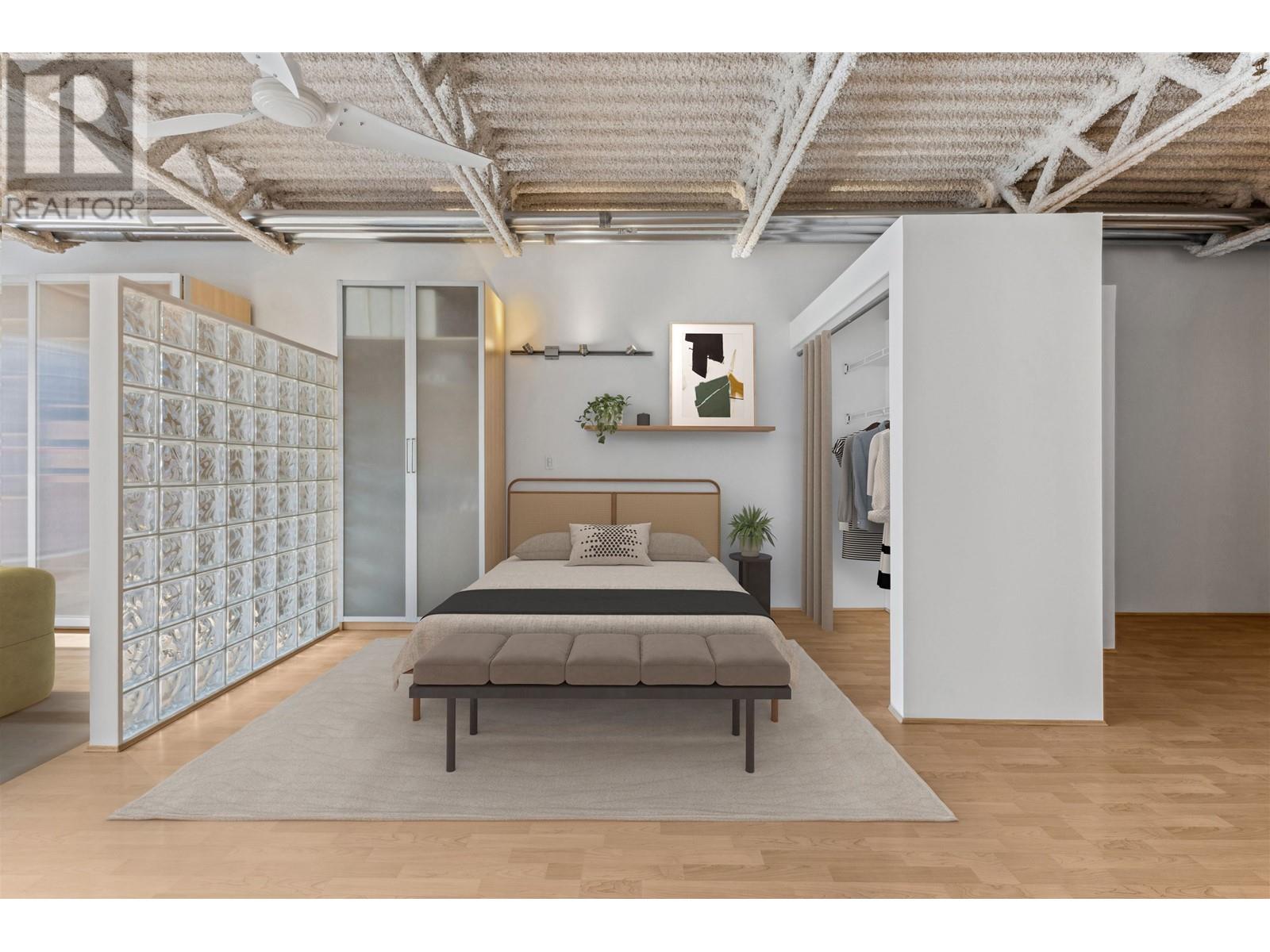 Listing Picture 9 of 31 : 423 350 E 2ND AVENUE, Vancouver / 溫哥華 - 魯藝地產 Yvonne Lu Group - MLS Medallion Club Member