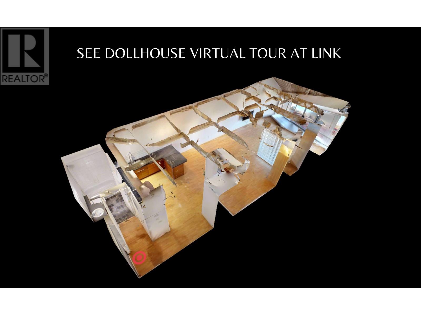 Listing Picture 28 of 31 : 423 350 E 2ND AVENUE, Vancouver / 溫哥華 - 魯藝地產 Yvonne Lu Group - MLS Medallion Club Member