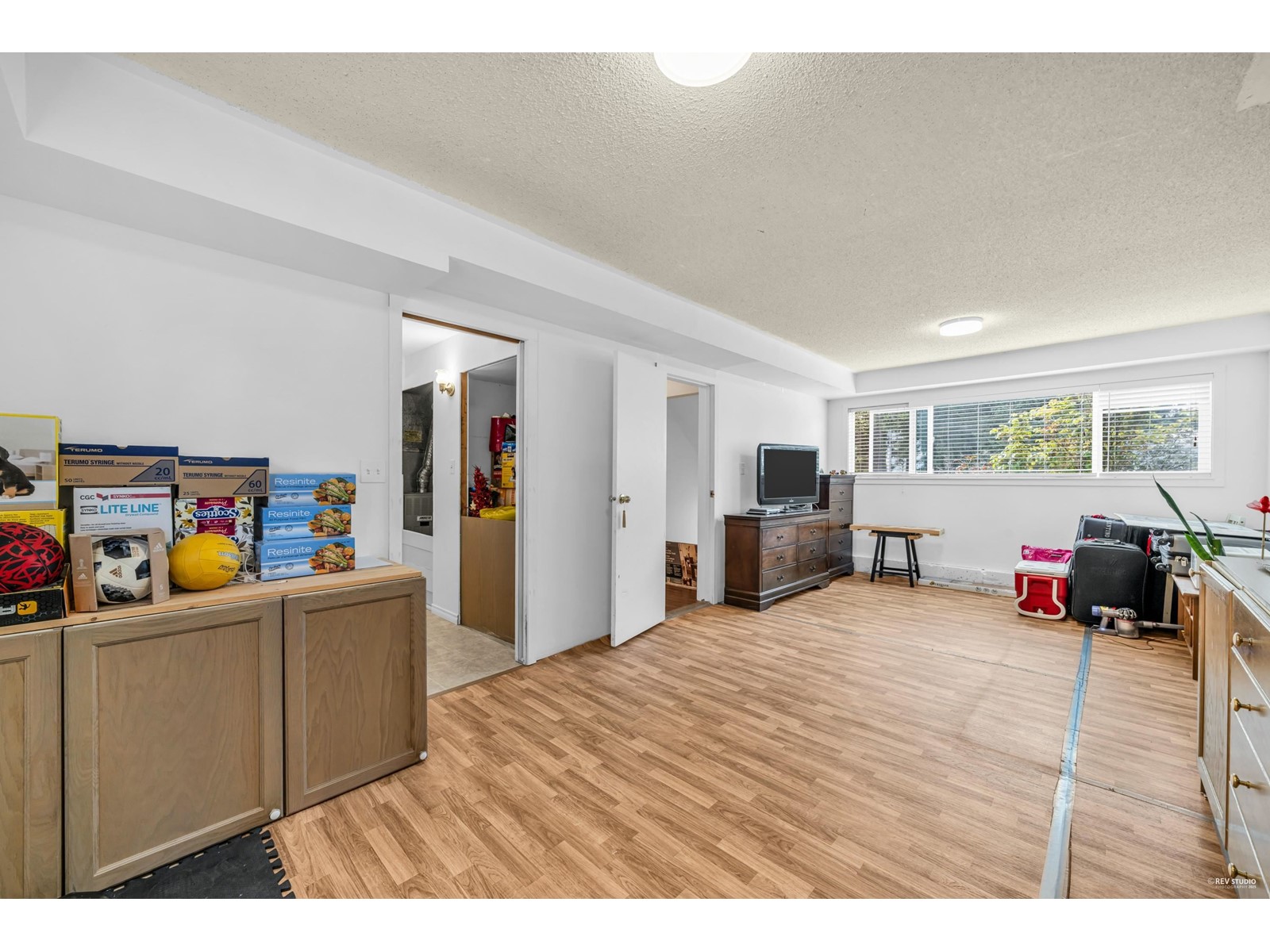 8112 116th Street, Delta, British Columbia  V4C 5T9 - Photo 10 - R2990939