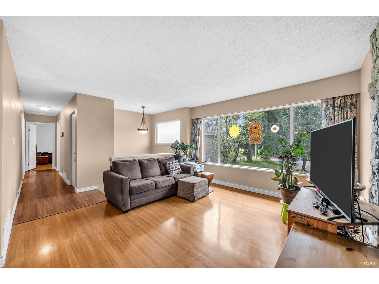 8112 116th Street, Delta, British Columbia  V4C 5T9 - Photo 15 - R2990939
