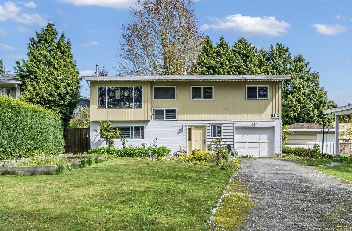 Property at 8112 116TH STREET image 1