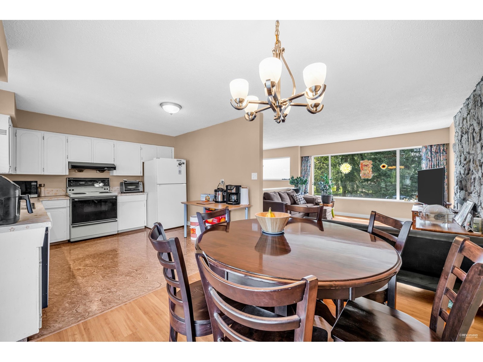 8112 116th Street, Delta, British Columbia  V4C 5T9 - Photo 17 - R2990939