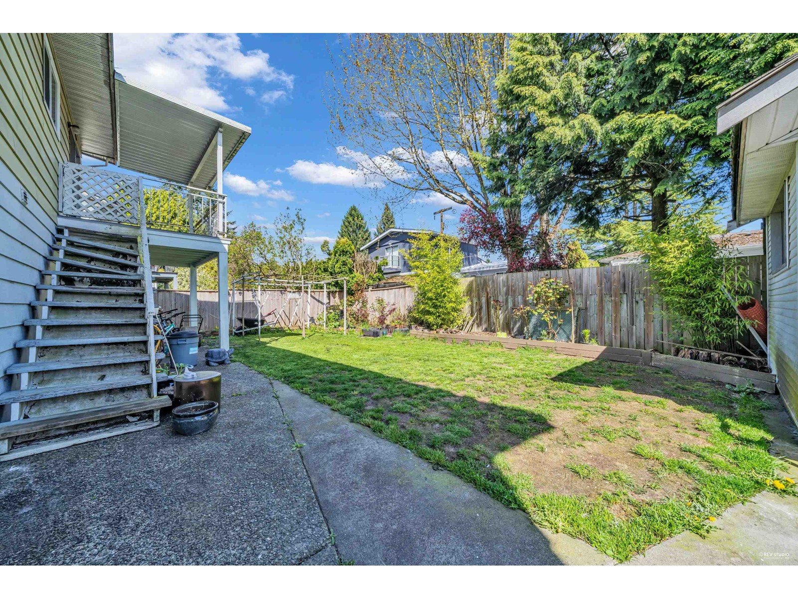 8112 116th Street, Delta, British Columbia  V4C 5T9 - Photo 28 - R2990939