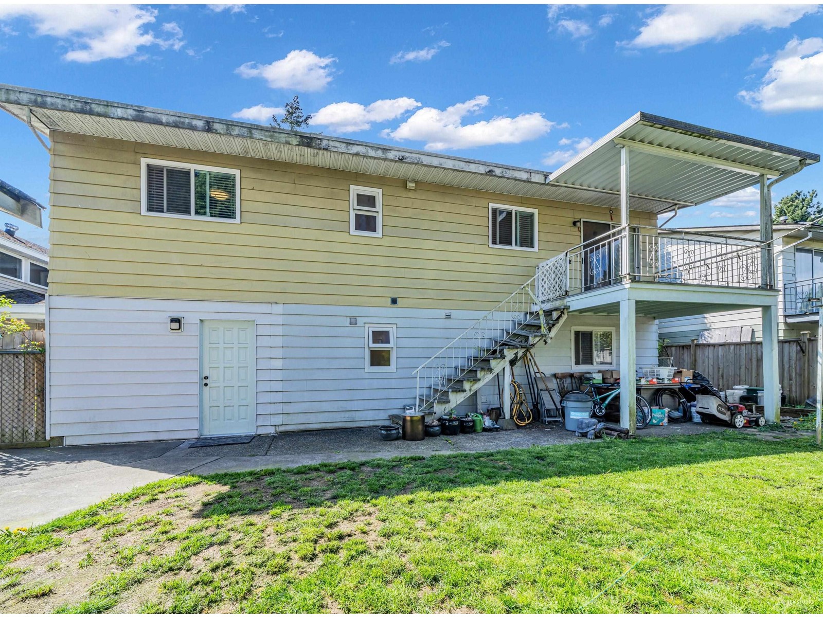 8112 116th Street, Delta, British Columbia  V4C 5T9 - Photo 25 - R2990939