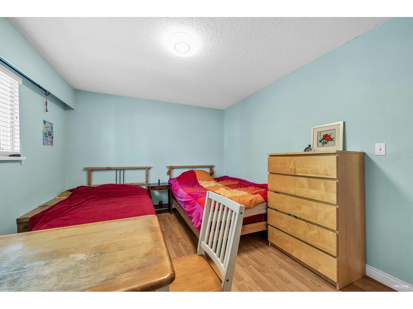 8112 116th Street, Delta, British Columbia  V4C 5T9 - Photo 22 - R2990939