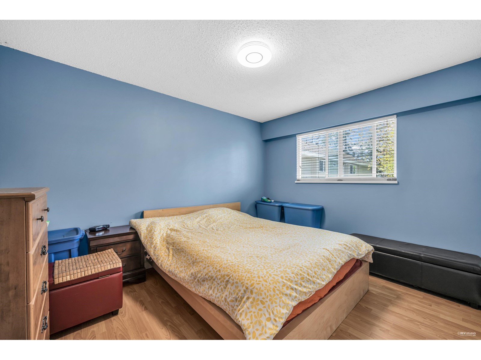 8112 116th Street, Delta, British Columbia  V4C 5T9 - Photo 20 - R2990939
