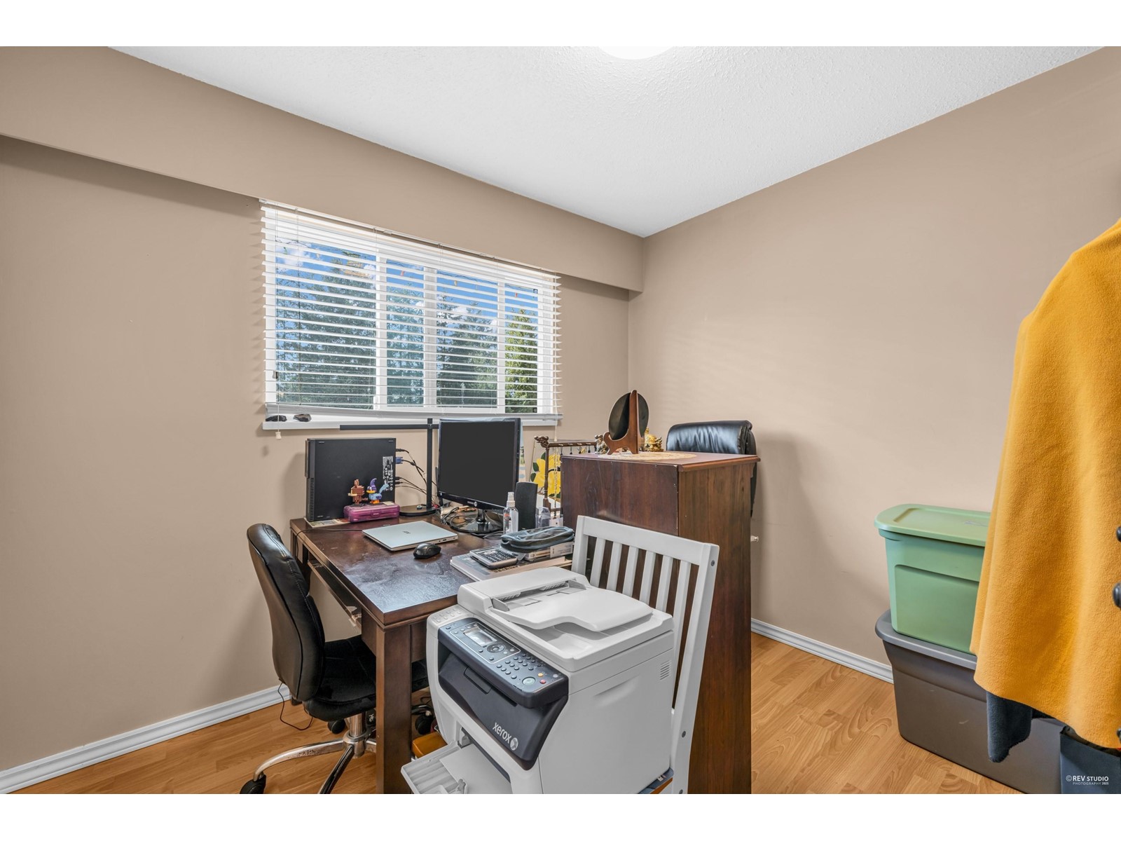 8112 116th Street, Delta, British Columbia  V4C 5T9 - Photo 21 - R2990939